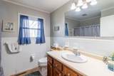 614 Elizabeth Street - Photo 21