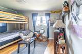 614 Elizabeth Street - Photo 22