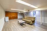 614 Elizabeth Street - Photo 23