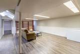 614 Elizabeth Street - Photo 24