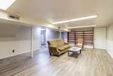 614 Elizabeth Street - Photo 25