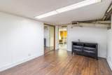 614 Elizabeth Street - Photo 26
