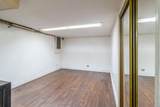 614 Elizabeth Street - Photo 27
