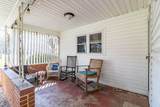 614 Elizabeth Street - Photo 28