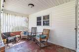 614 Elizabeth Street - Photo 29