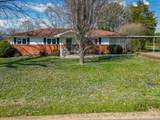 614 Elizabeth Street - Photo 3