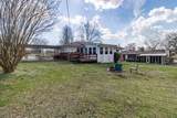 614 Elizabeth Street - Photo 30