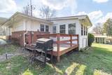 614 Elizabeth Street - Photo 31