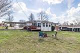 614 Elizabeth Street - Photo 32
