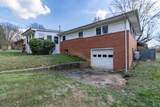 614 Elizabeth Street - Photo 33
