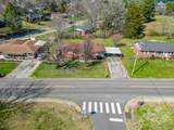 614 Elizabeth Street - Photo 34