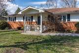 614 Elizabeth Street - Photo 36