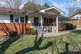 614 Elizabeth Street - Photo 37