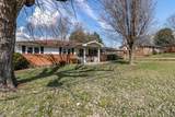 614 Elizabeth Street - Photo 38