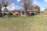 614 Elizabeth Street - Photo 39