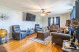 614 Elizabeth Street - Photo 4
