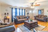 614 Elizabeth Street - Photo 5