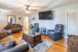 614 Elizabeth Street - Photo 6