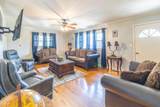 614 Elizabeth Street - Photo 7