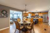 614 Elizabeth Street - Photo 8