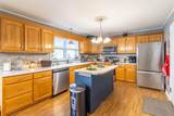614 Elizabeth Street - Photo 9