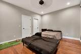 430 Johnson Boulevard - Photo 11