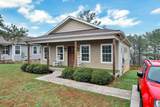 430 Johnson Boulevard - Photo 18