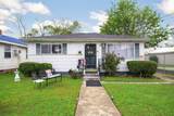 2815 3rd Avenue - Photo 1