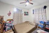 2815 3rd Avenue - Photo 10