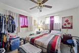 2815 3rd Avenue - Photo 11