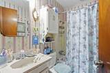 2815 3rd Avenue - Photo 12
