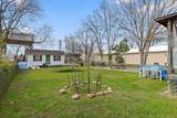 2815 3rd Avenue - Photo 13
