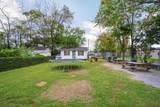 2815 3rd Avenue - Photo 14