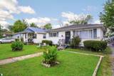 2815 3rd Avenue - Photo 2