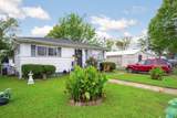 2815 3rd Avenue - Photo 3