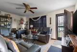 2815 3rd Avenue - Photo 5