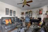 2815 3rd Avenue - Photo 6