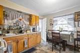 2815 3rd Avenue - Photo 7