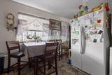 2815 3rd Avenue - Photo 8