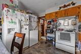 2815 3rd Avenue - Photo 9