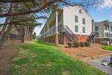 900-E70 Mountain Creek Road - Photo 1