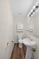 900-E70 Mountain Creek Road - Photo 11