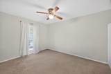 900-E70 Mountain Creek Road - Photo 12