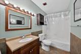 900-E70 Mountain Creek Road - Photo 13