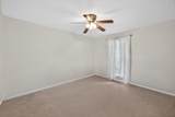 900-E70 Mountain Creek Road - Photo 14