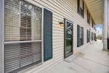 900-E70 Mountain Creek Road - Photo 2
