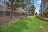 900-E70 Mountain Creek Road - Photo 3