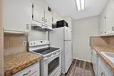 900-E70 Mountain Creek Road - Photo 8