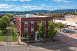 1301-301 Market Street - Photo 1
