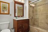 1301-301 Market Street - Photo 13